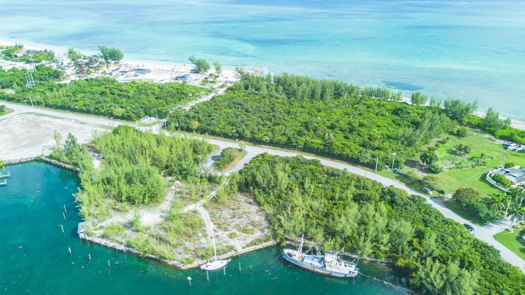 Property photo 3 of 9