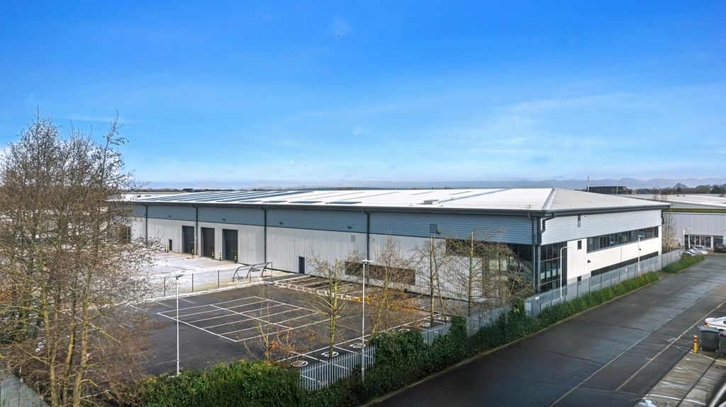 Property photo 2 of 22 Dji_20250129105431_0111_D_Eightyenhancednr Copy2 2.Jpeg