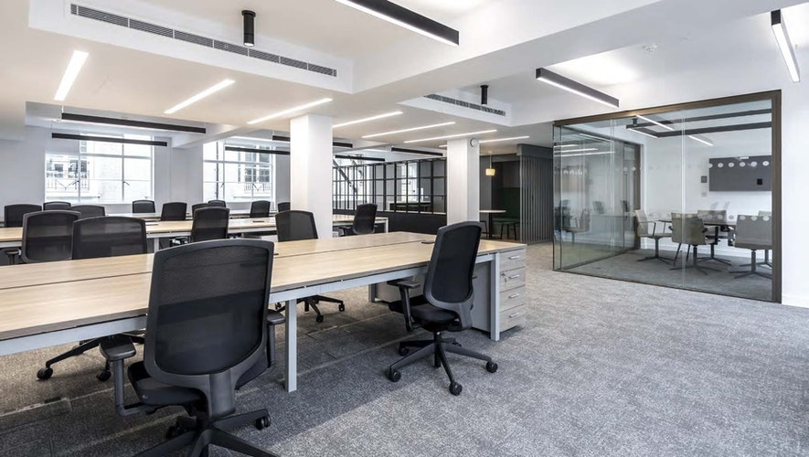 Property photo 2 of 5