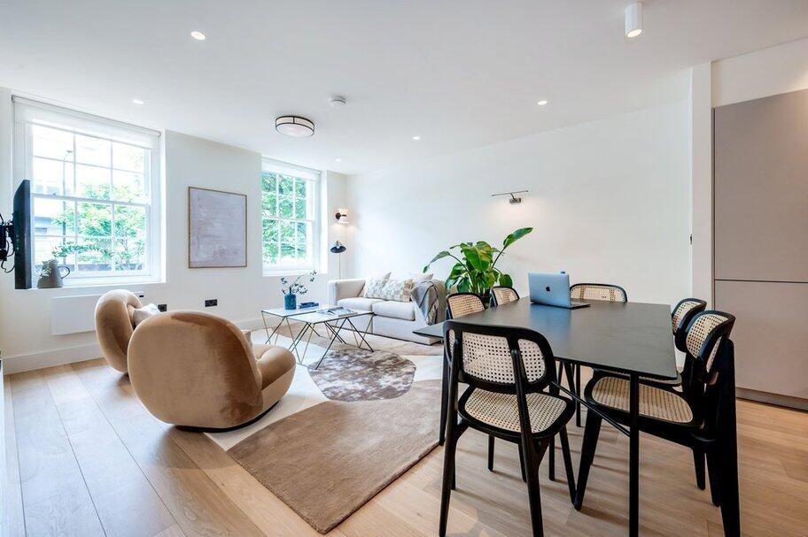Property photo 3 of 11 9.Jpg