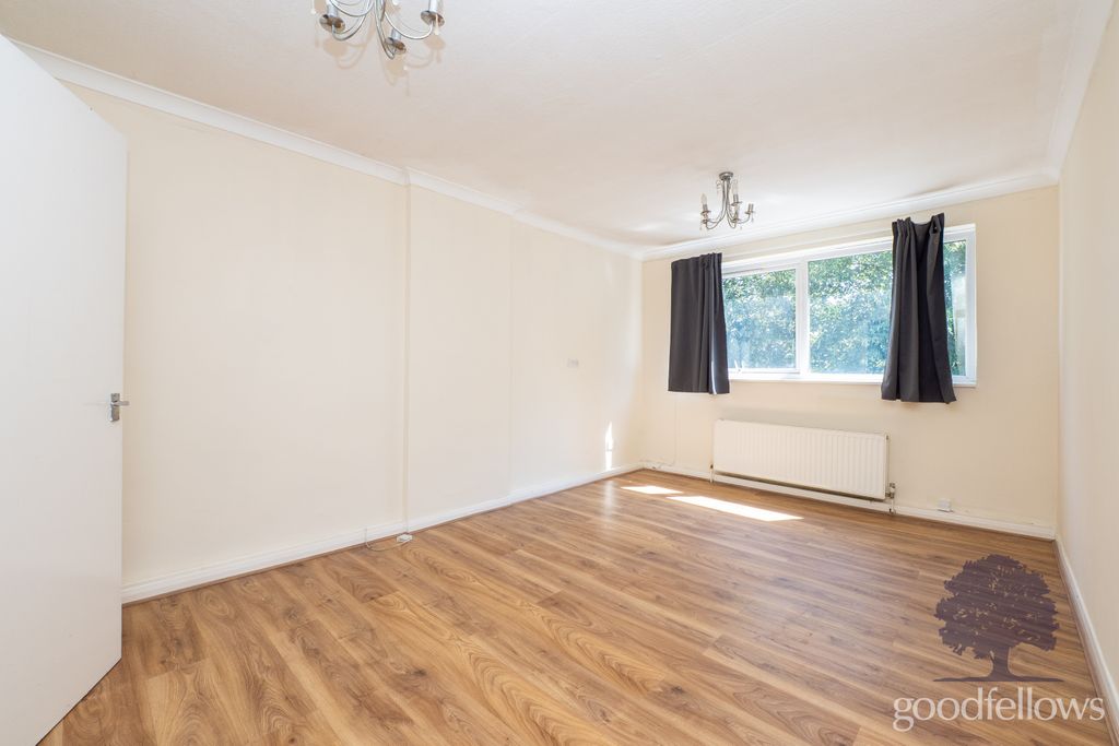 Property photo 1 of 9 Picture No. 01