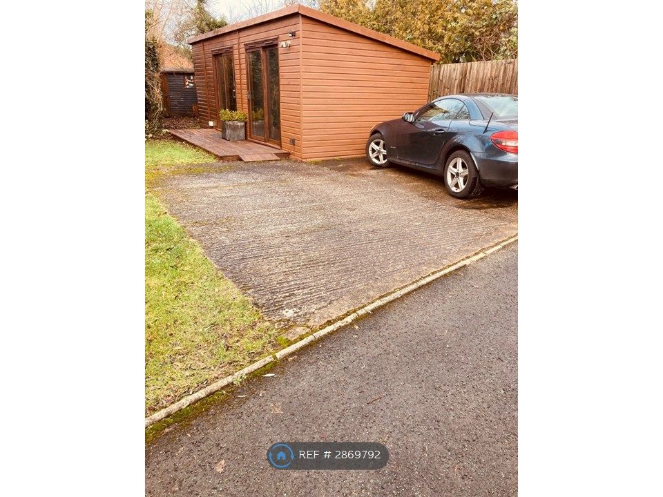 Additional image 32 of 3 bed semi-detached house to rentCrown East Lane, Worcester WR2