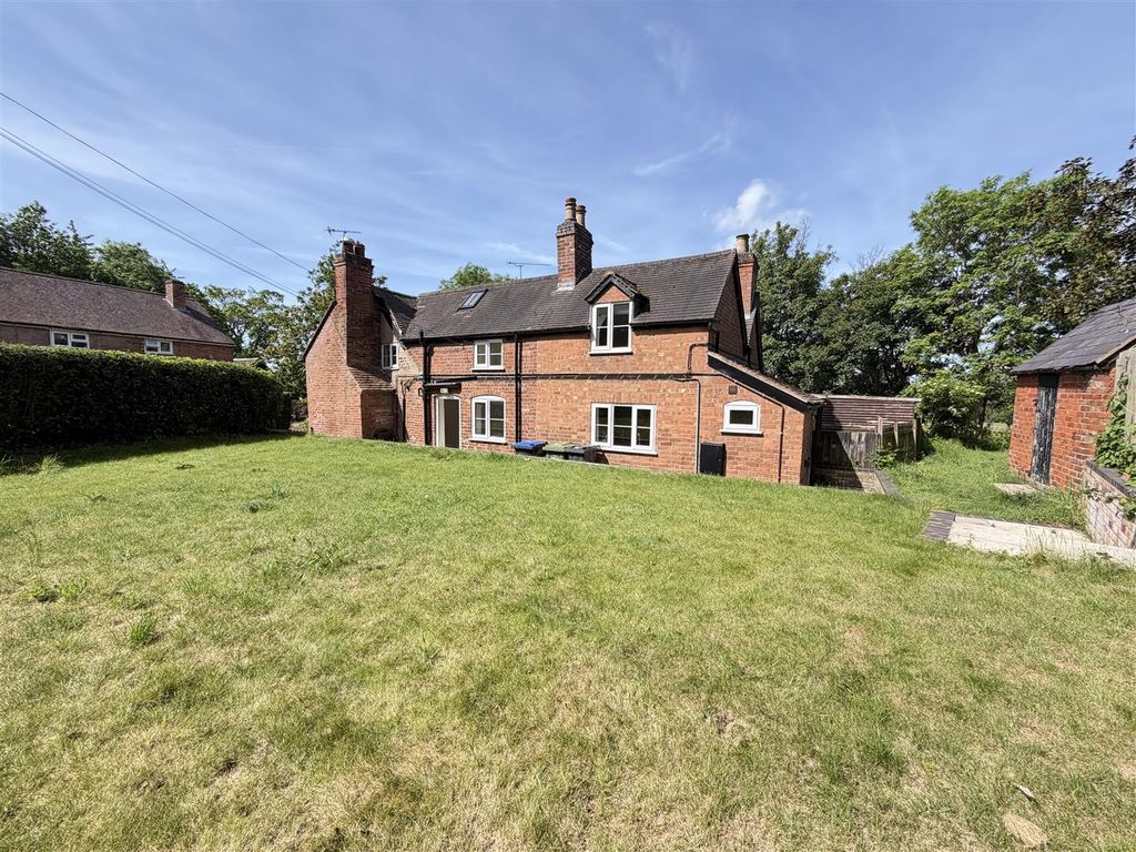 Property photo 1 of 17 Img_6747.Jpg
