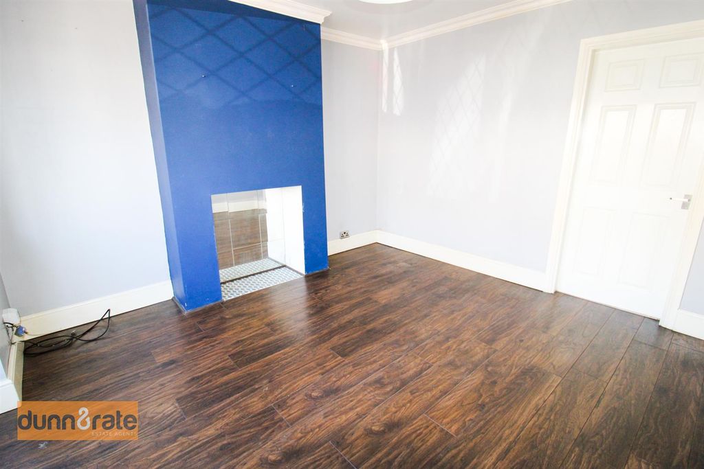 Property photo 3 of 19 Img_0624.Jpg