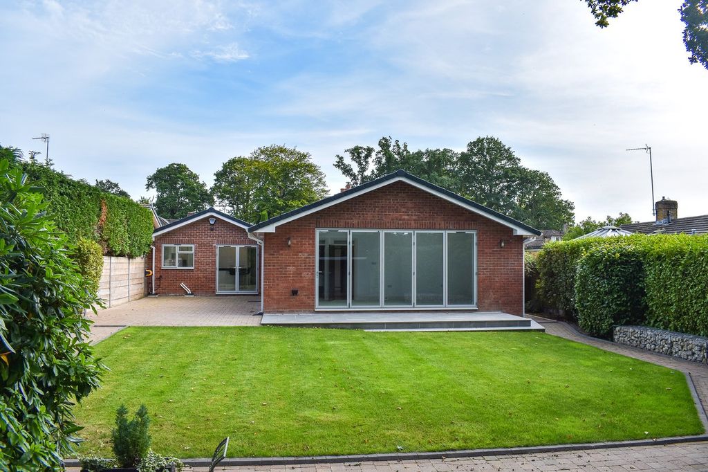 Property photo 3 of 19