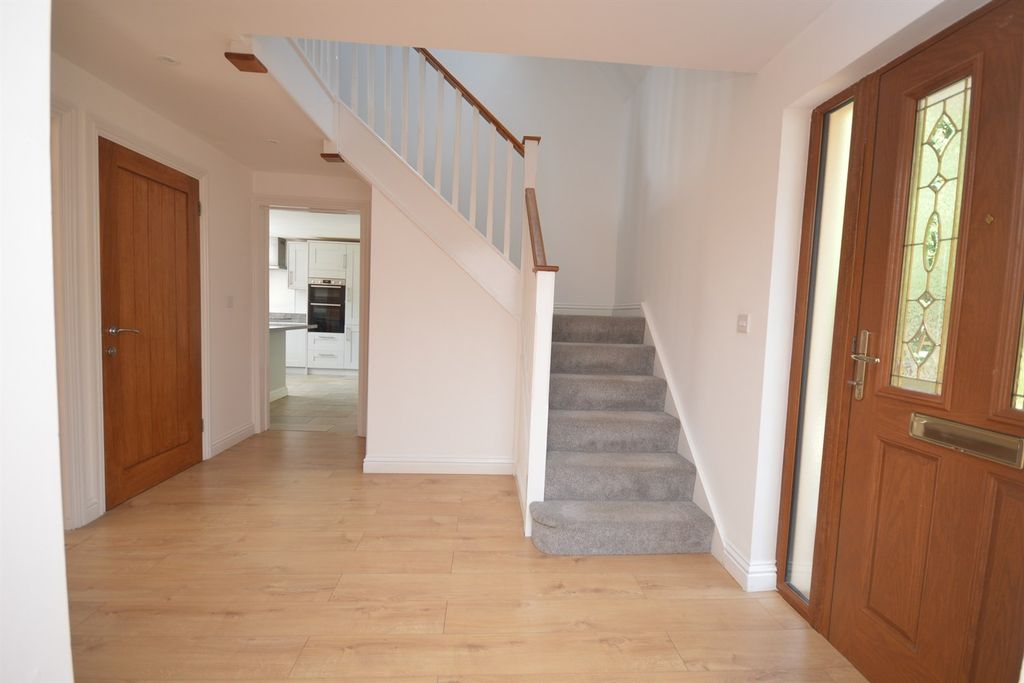 Property photo 2 of 17 Other