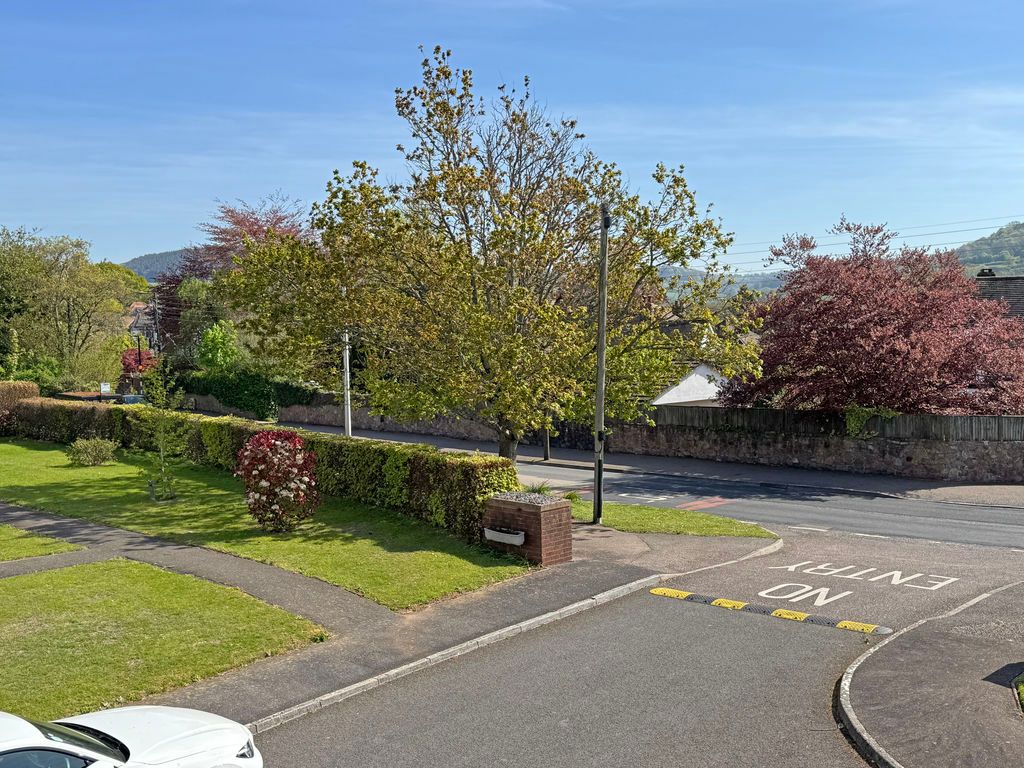 Additional image 9 of 2 bed flat for saleSidford Road, Sidmouth EX10