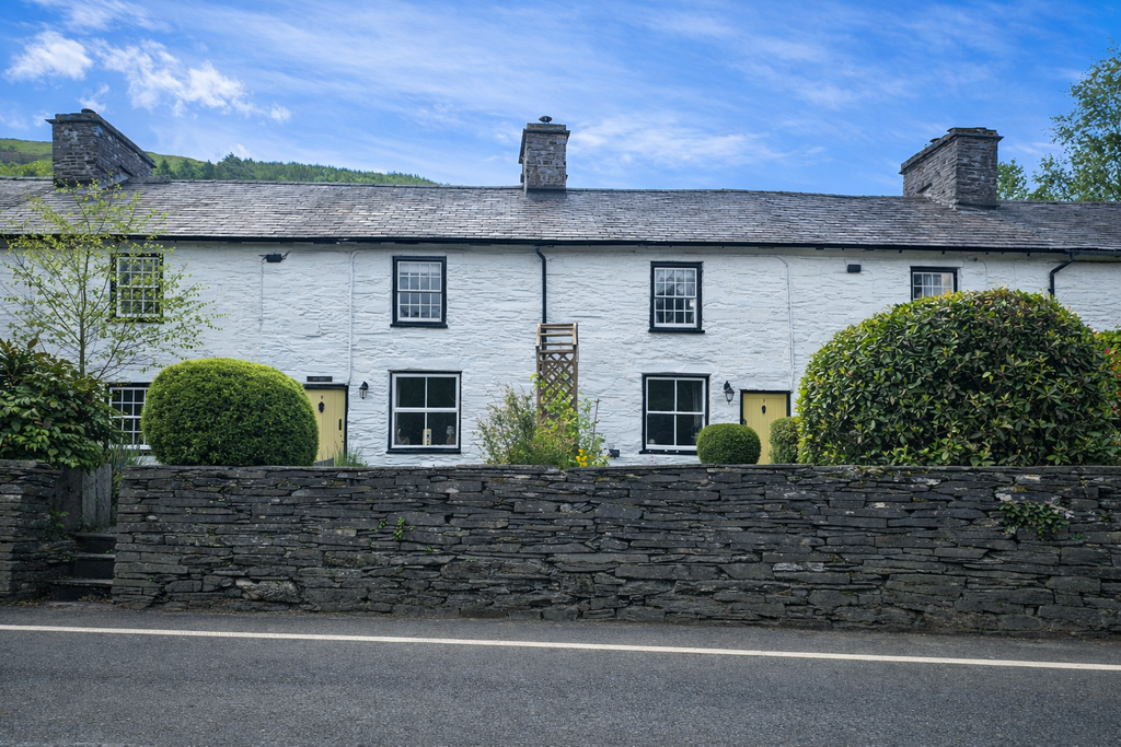 Property photo 1 of 42 Chatgpt Image Jan 20, 2026, 10_49_42 Am