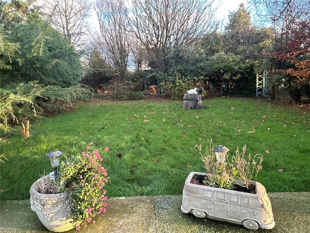 Additional image 26 of 4 bed cottage for saleRhosmeirch, Llangefni, Anglesey, Sir Ynys Mon LL77
