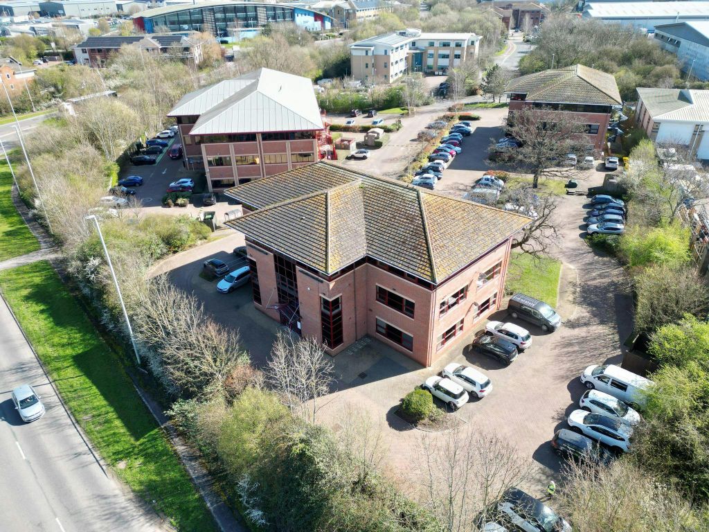 Property photo 1 of 5 001-Carter Court.Jpg