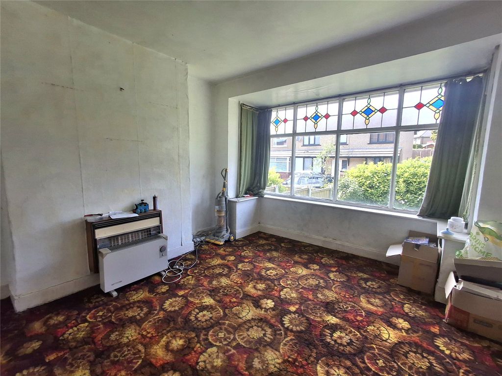 Property photo 3 of 7 Picture No. 03