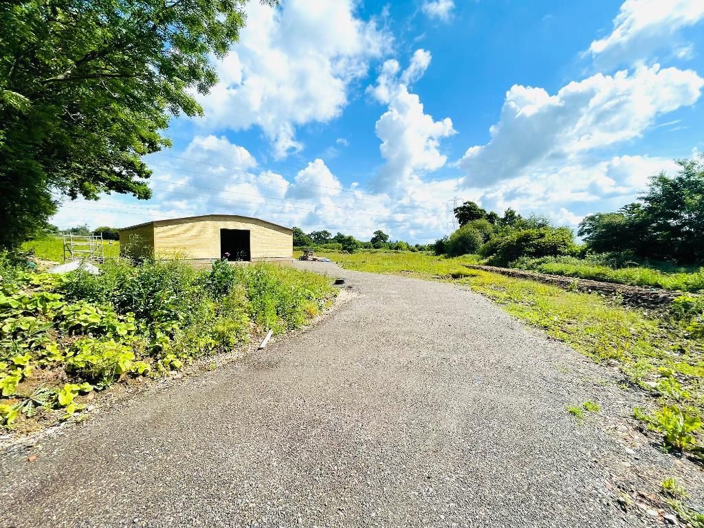 Property photo 1 of 13 Photo 1