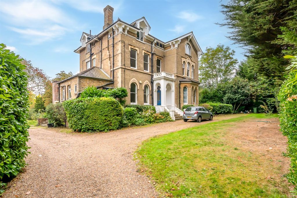 Property photo 1 of 20 Dsc07441.Jpg