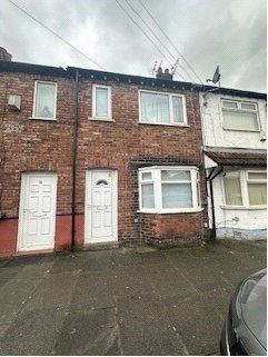 Property photo 1 of 8 Picture No. 07
