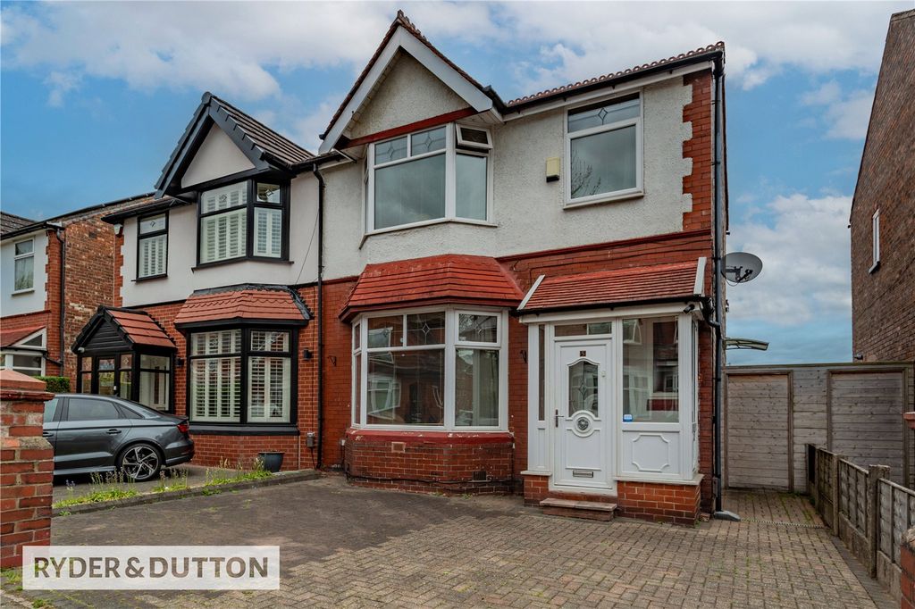 Property photo 1 of 28 Picture No. 25