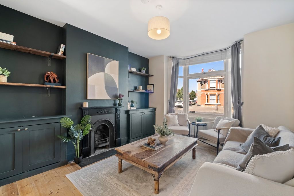 Property photo 1 of 14 Reception Room
