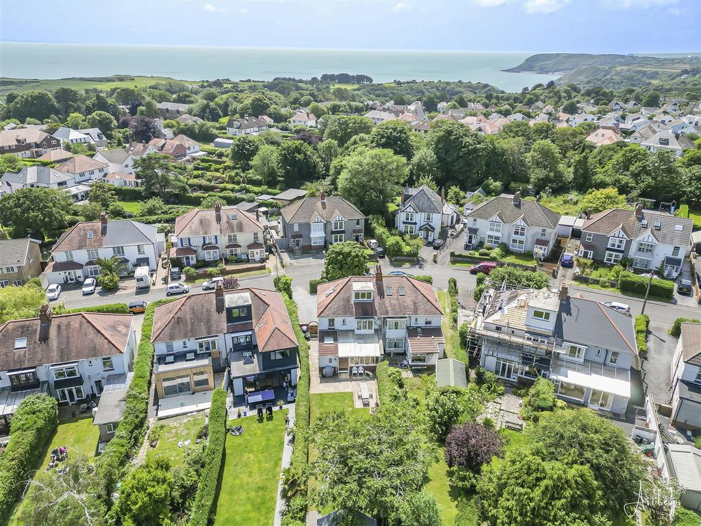 Property photo 2 of 34 Aerial Aspect