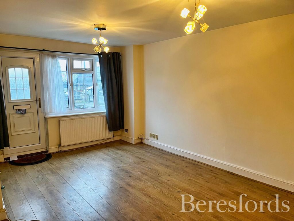 Property photo 3 of 14 Picture No. 38