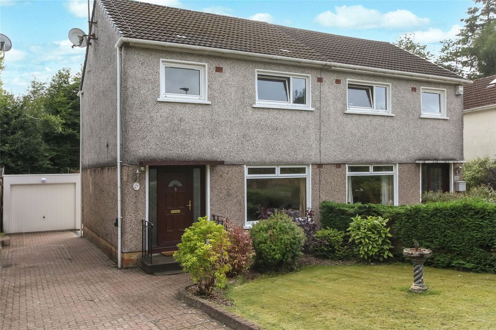 Property photo 1 of 36 Picture No. 01