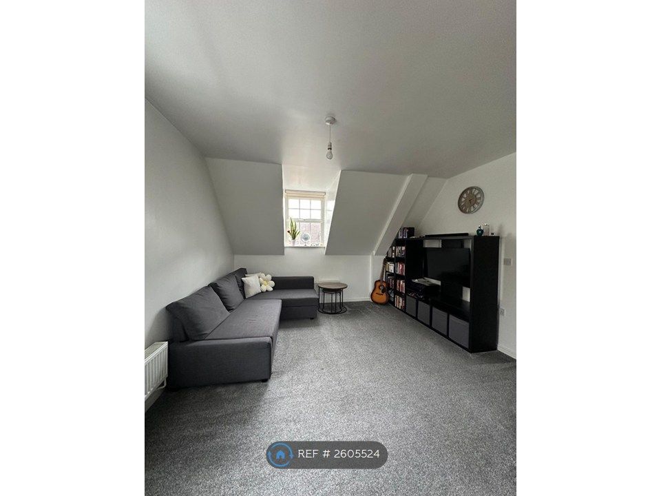 Property photo 3 of 6