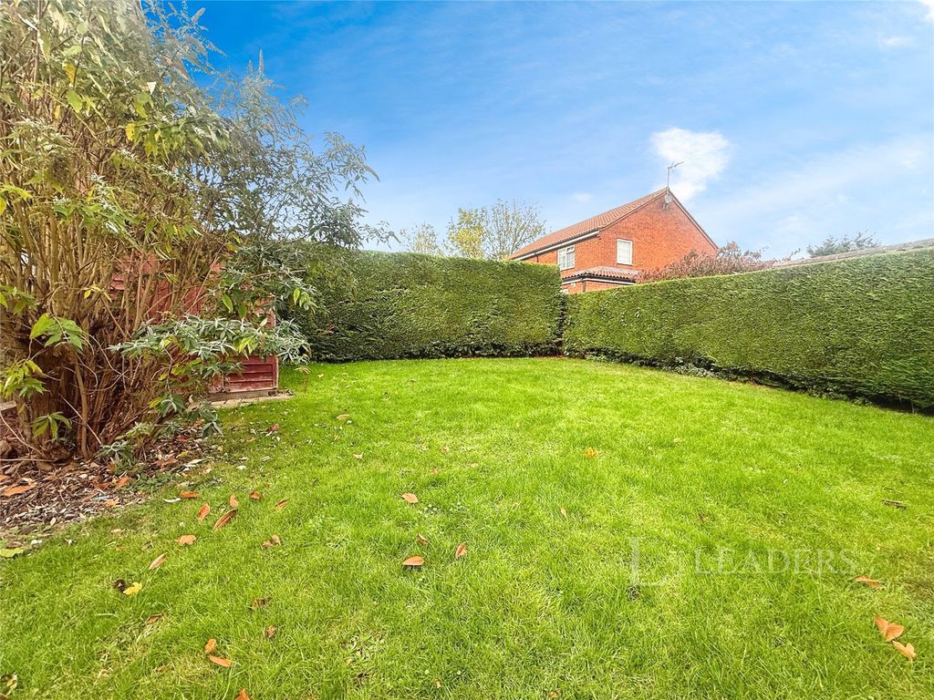 Property photo 2 of 10 Picture No. 04