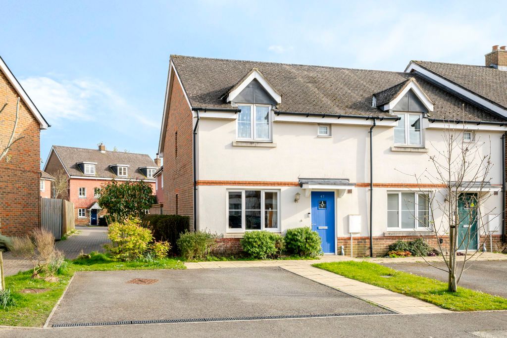 Property photo 1 of 15 Photo 15