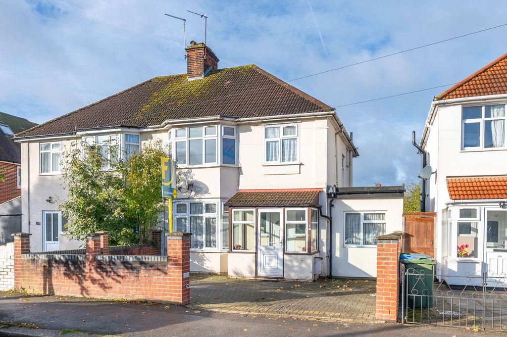 Property photo 1 of 23