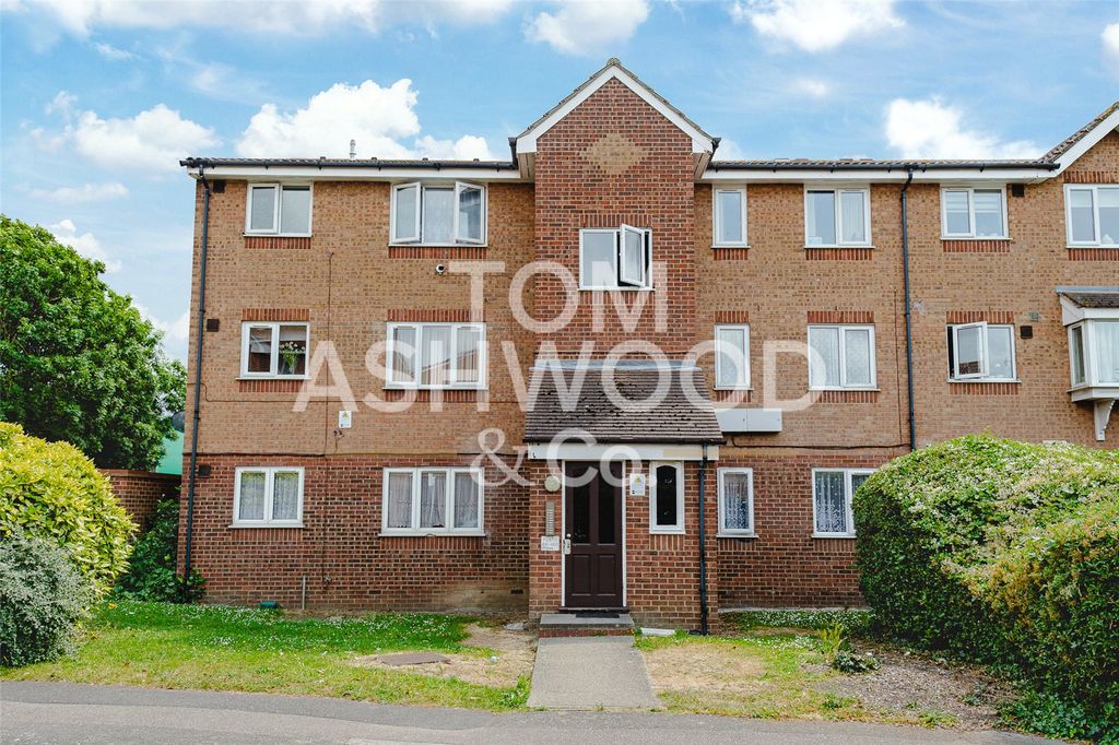Property photo 1 of 11 Picture No. 03