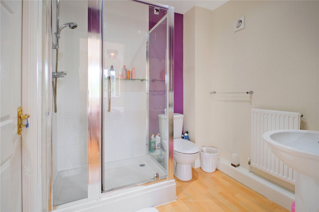 Additional image 15 of 4 bed detached house for saleGreenfield Close, Bideford, Devon EX39