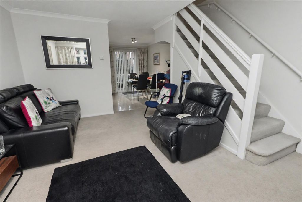 Property photo 2 of 14 Img_0894.Jpg