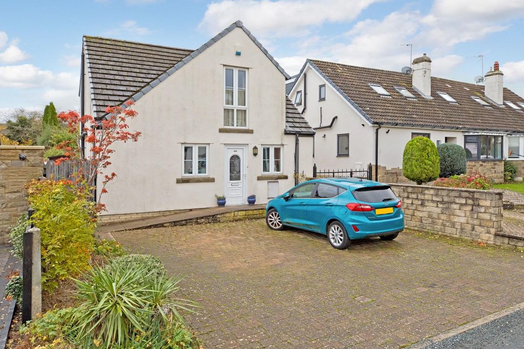 Property photo 1 of 29 Img_0558.Jpg