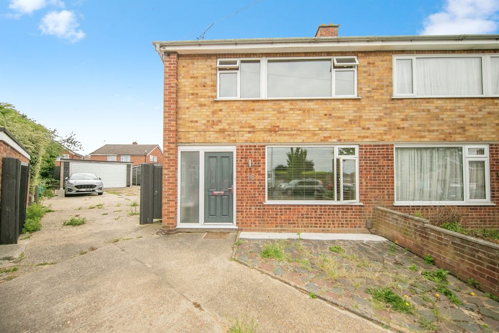 Property photo 1 of 24