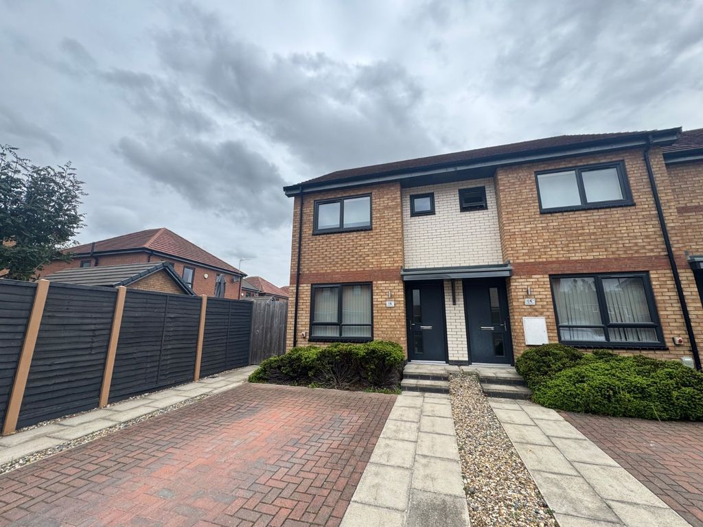 Property photo 1 of 9 1