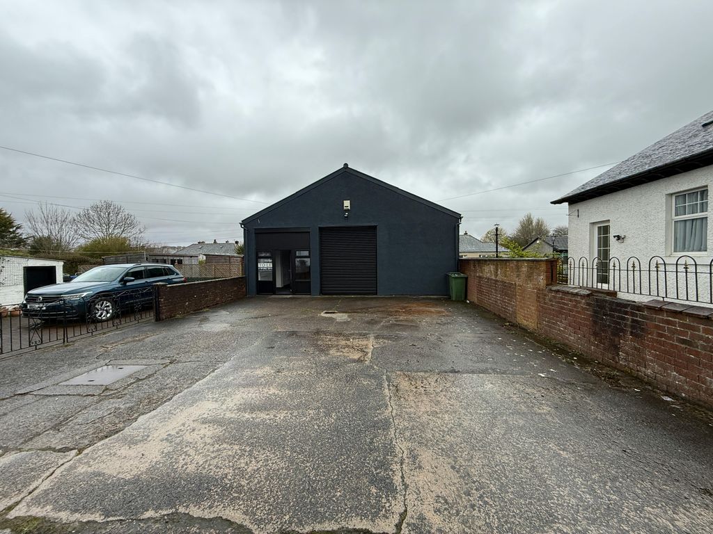 Property photo 2 of 10 Img_8162.Jpg