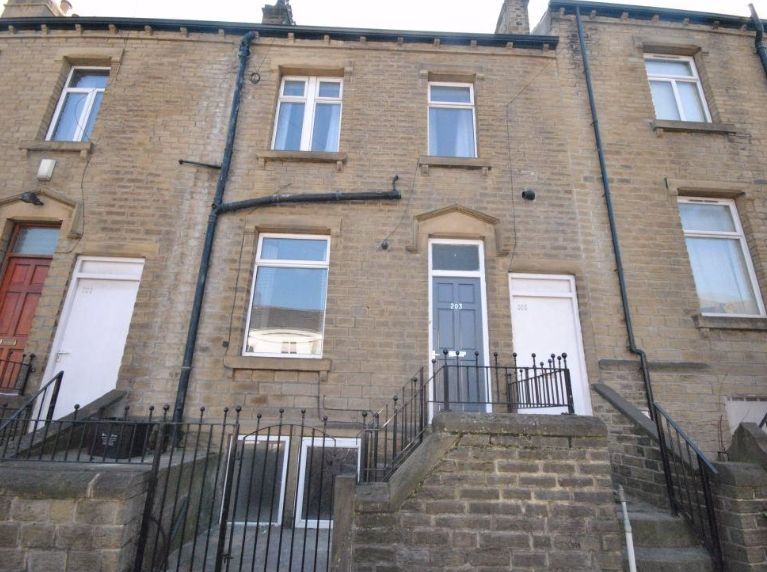 Property photo 2 of 9 Front