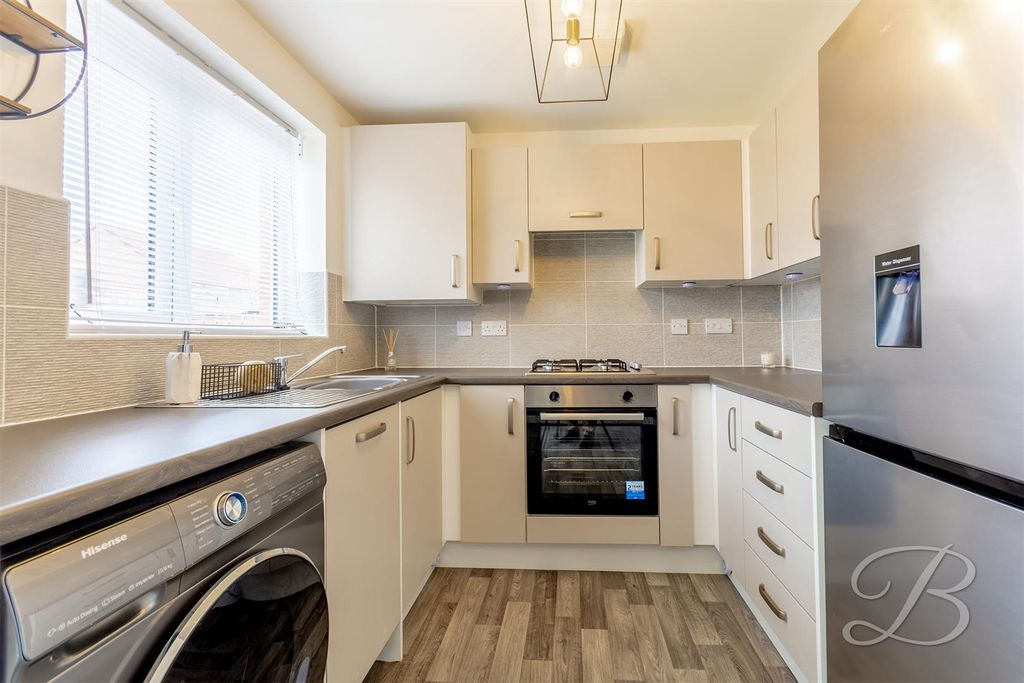 Property photo 3 of 20 Ccltd9.Jpg