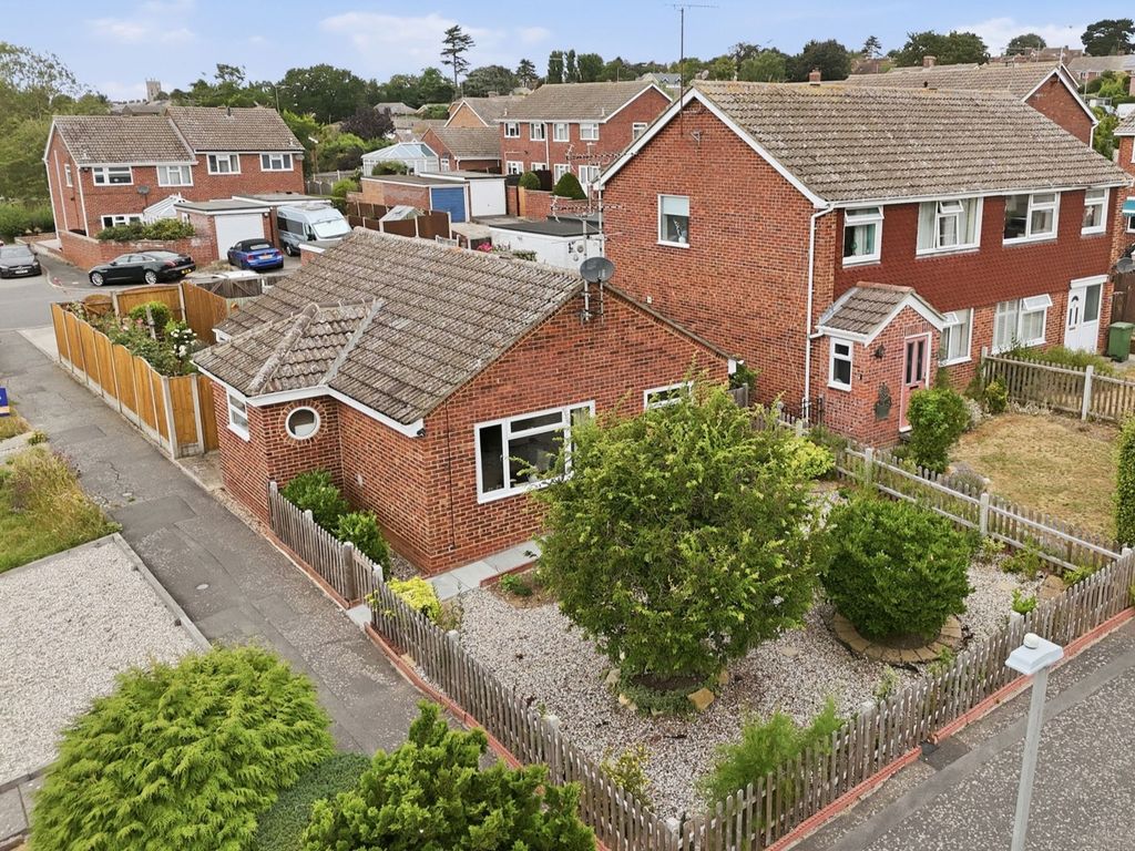 Property photo 1 of 15