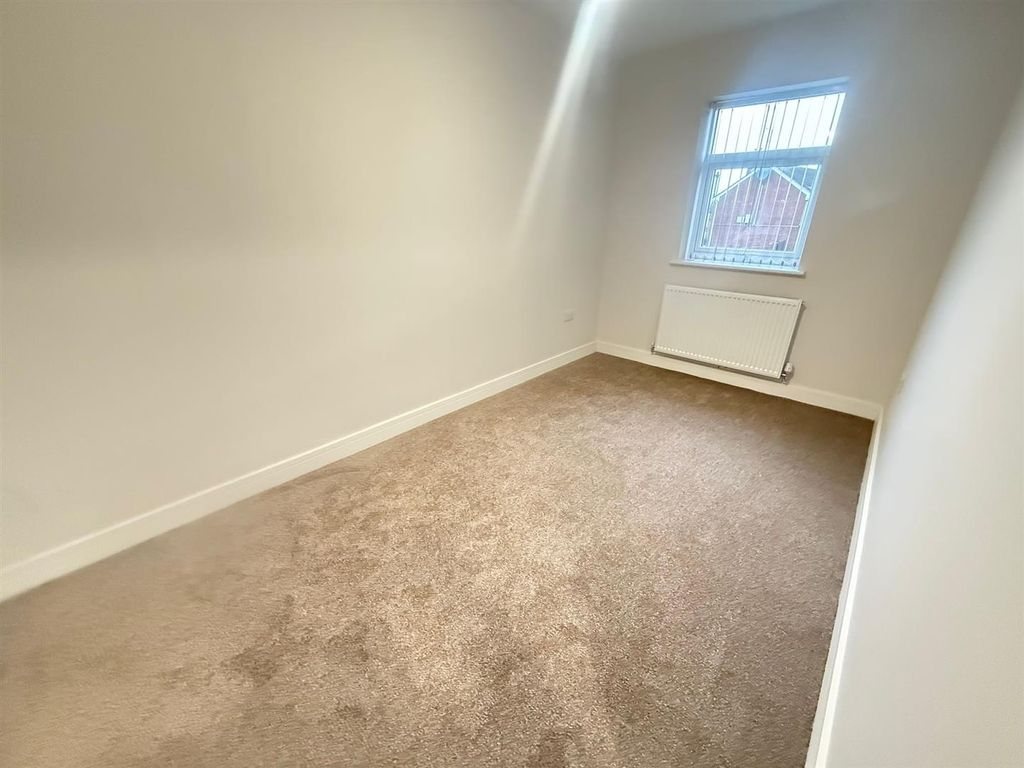 Property photo 2 of 15 3.Jpg