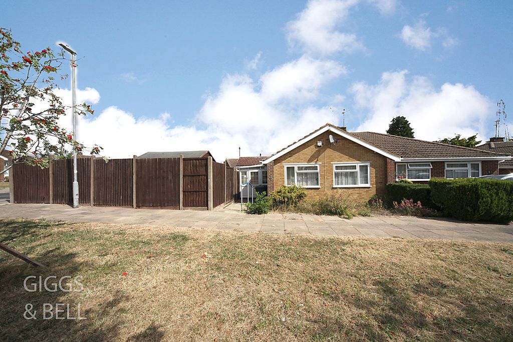 Property photo 1 of 14 1653001