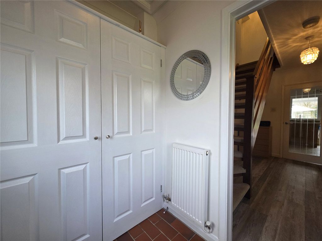 Property photo 3 of 47 Picture No. 19