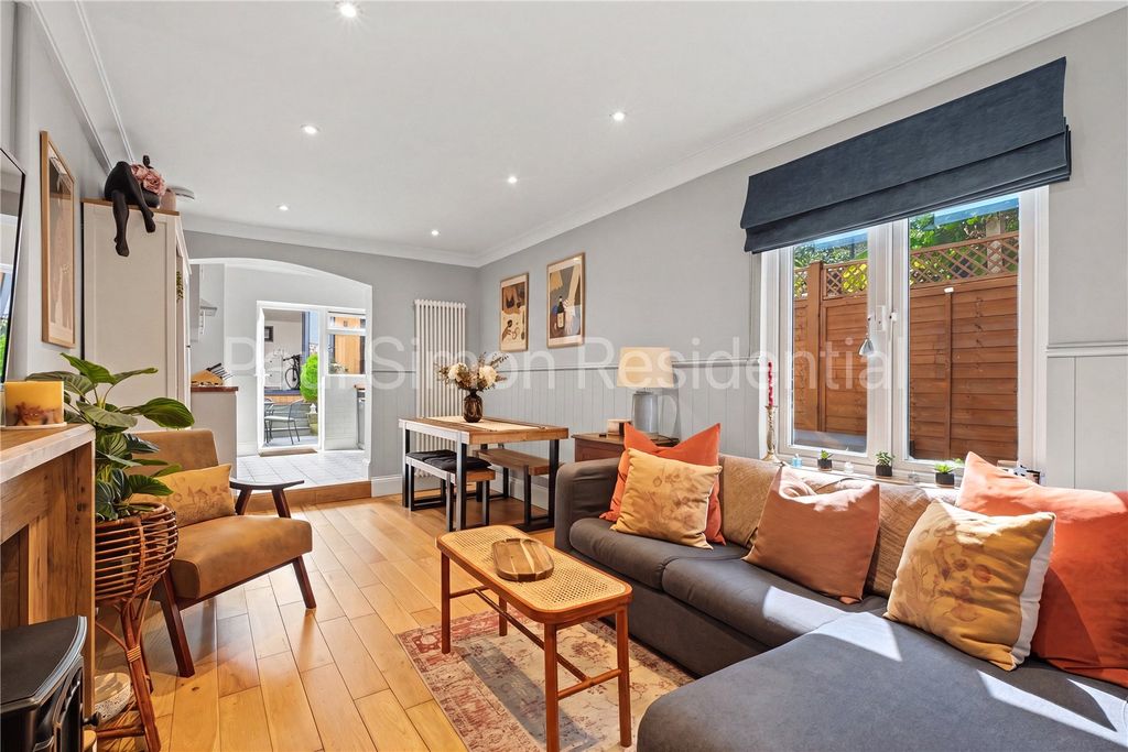 Property photo 1 of 13 Picture No. 20