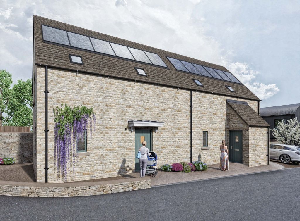 Property photo 1 of 3 Picture No. 01