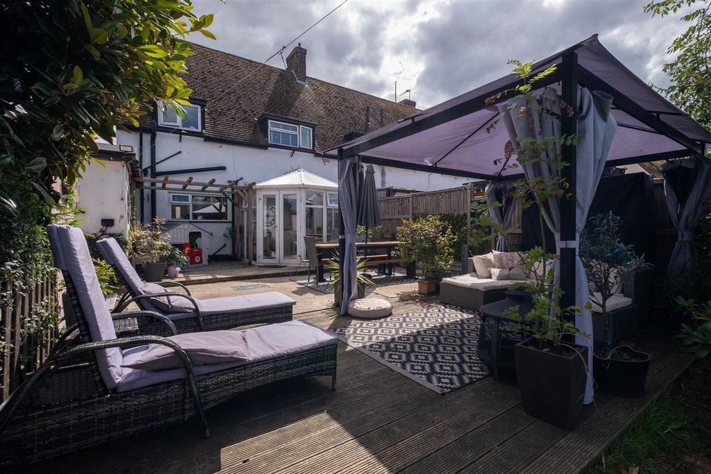 Property photo 1 of 23 Margaterd-25.Jpg