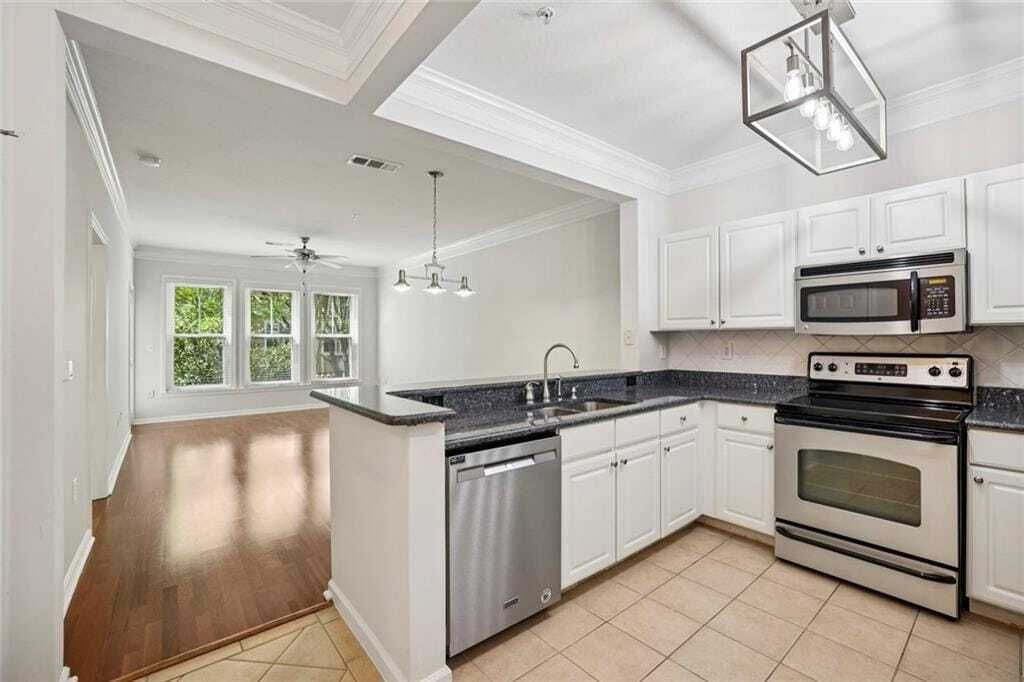 Property photo 3 of 26 <Alttext/>