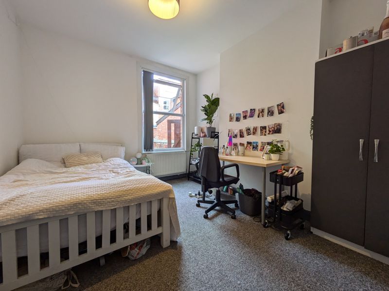 Property photo 2 of 13 Photo 2