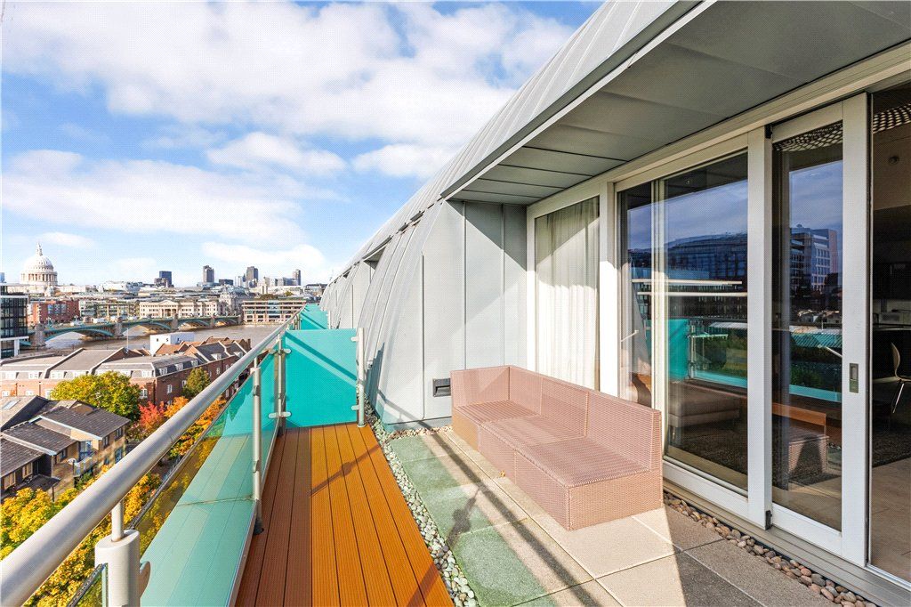 Property photo 2 of 21 Picture No. 30