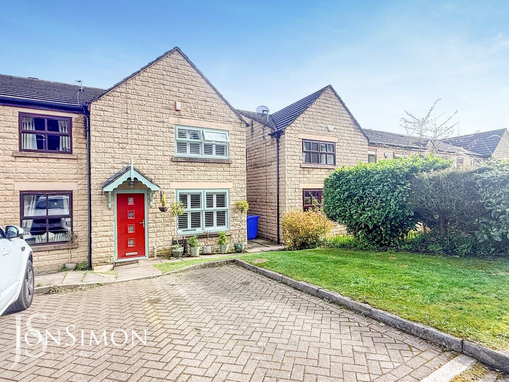 Property photo 1 of 23