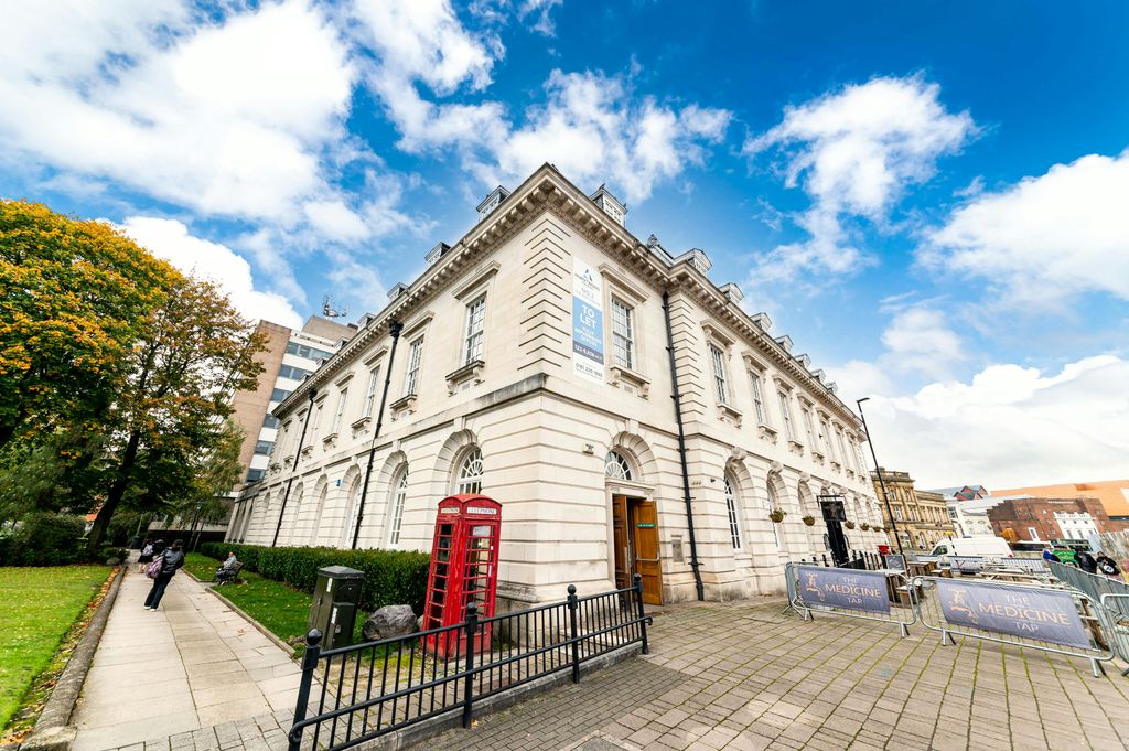 Property photo 3 of 20 _Sky9924Editedit .Jpg