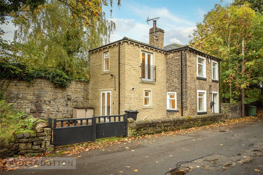 Property photo 1 of 22 Picture No. 01