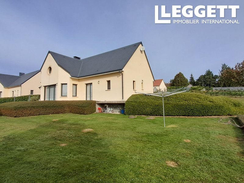 Property photo 3 of 10